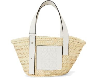 Delivery destinationEnglish$ | 24S US