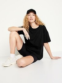 Old Navy | Old Navy (US)