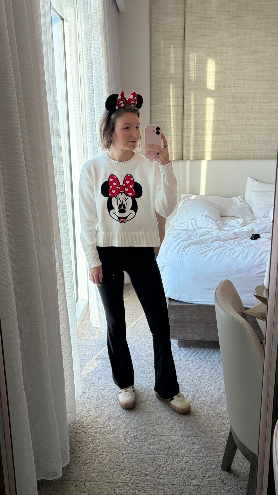 Disney world matching family outfits. Magic kingdom outfit  

#LTKPetite #LTKTravel #LTKmomlife