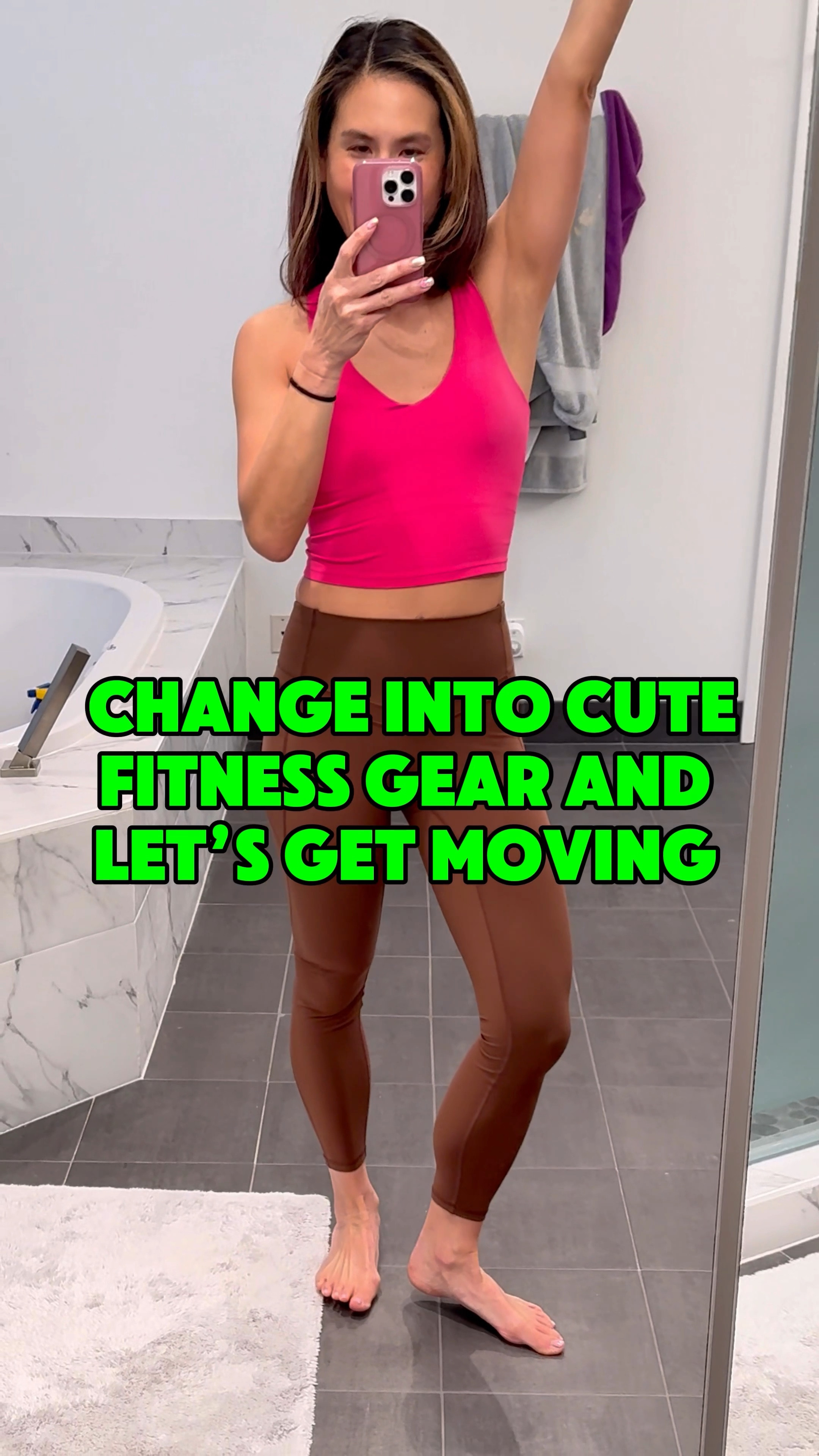 Your workout gear can make or break a great workout 🤩 Shop affordable and well made workout outfits from IUGA on Amazon 

#LTKSaleAlert #LTKActive #LTKStyleTip