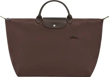 Longchamp Large Le Pilage Travel Bag | Nordstrom | Nordstrom