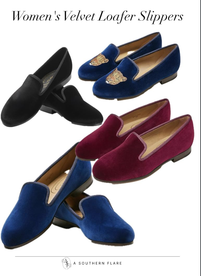 Amazon  | Amazon (US)