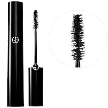 Eyes To Kill Lengthening Mascara | Sephora (US)