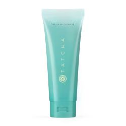 The Deep Cleanse Exfoliating Cleanser | Tatcha | Tatcha