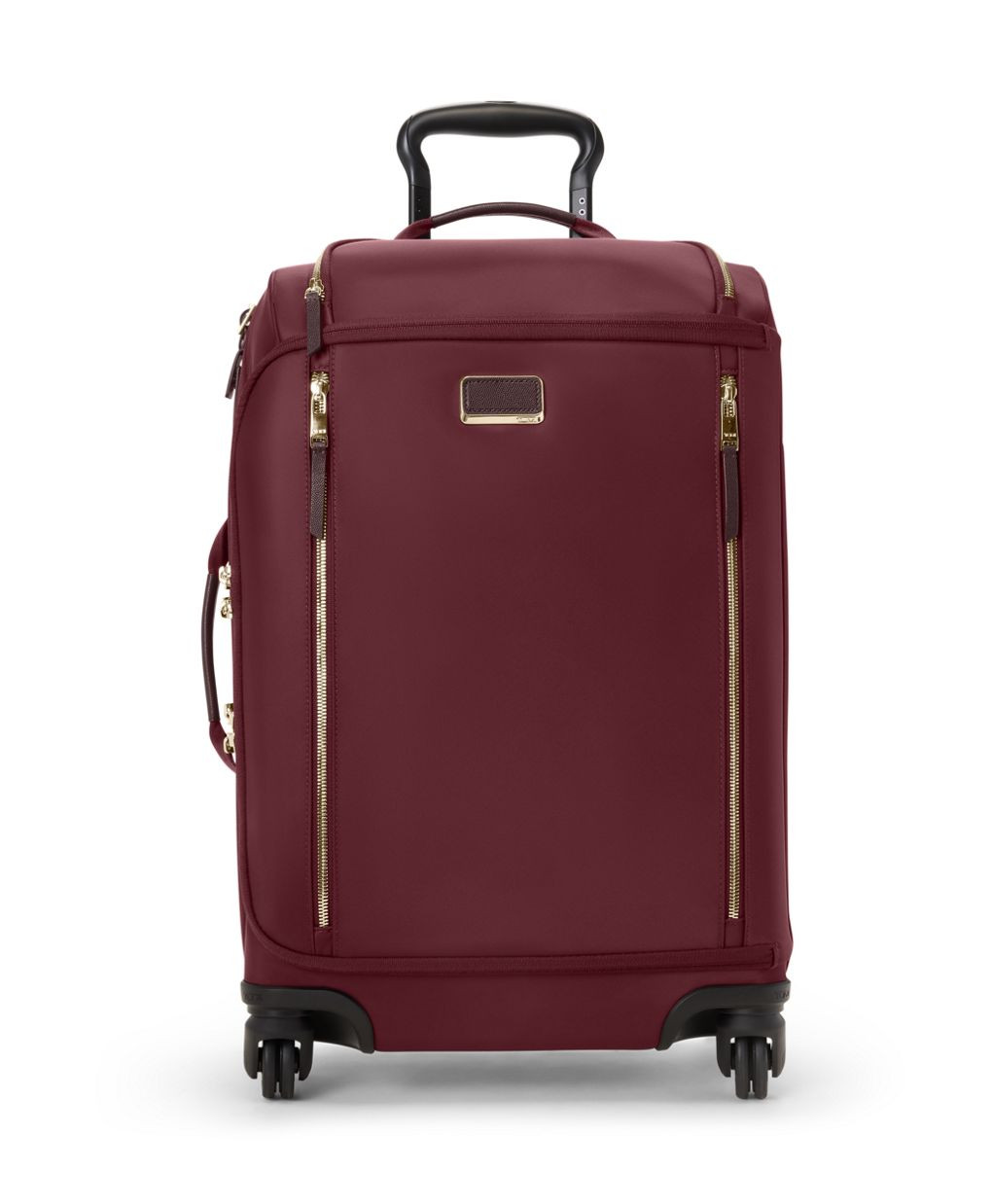Léger International Expandable Carry-On | Tumi