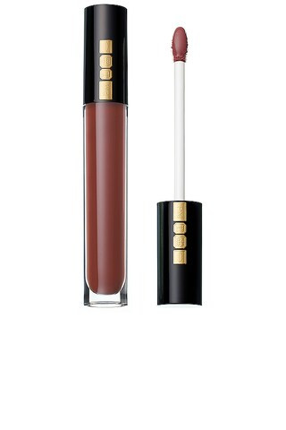 PAT McGRATH LABS LUST: Gloss in Flesh 4 from Revolve.com | Revolve Clothing (Global)
