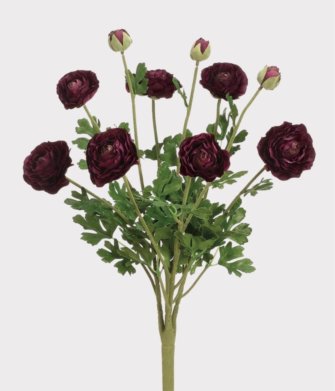 The Perfect Fall Stems

#LTKSeasonal #LTKHome #LTKSaleAlert