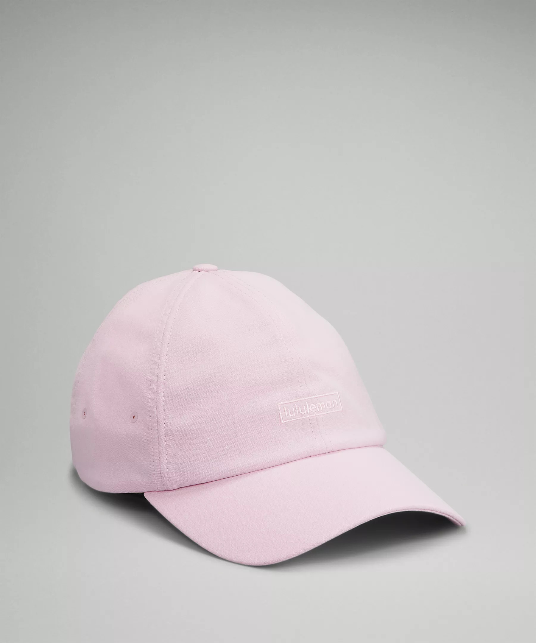 Women's Baller Hat *Soft | Women's Hats | lululemon | Lululemon (US)