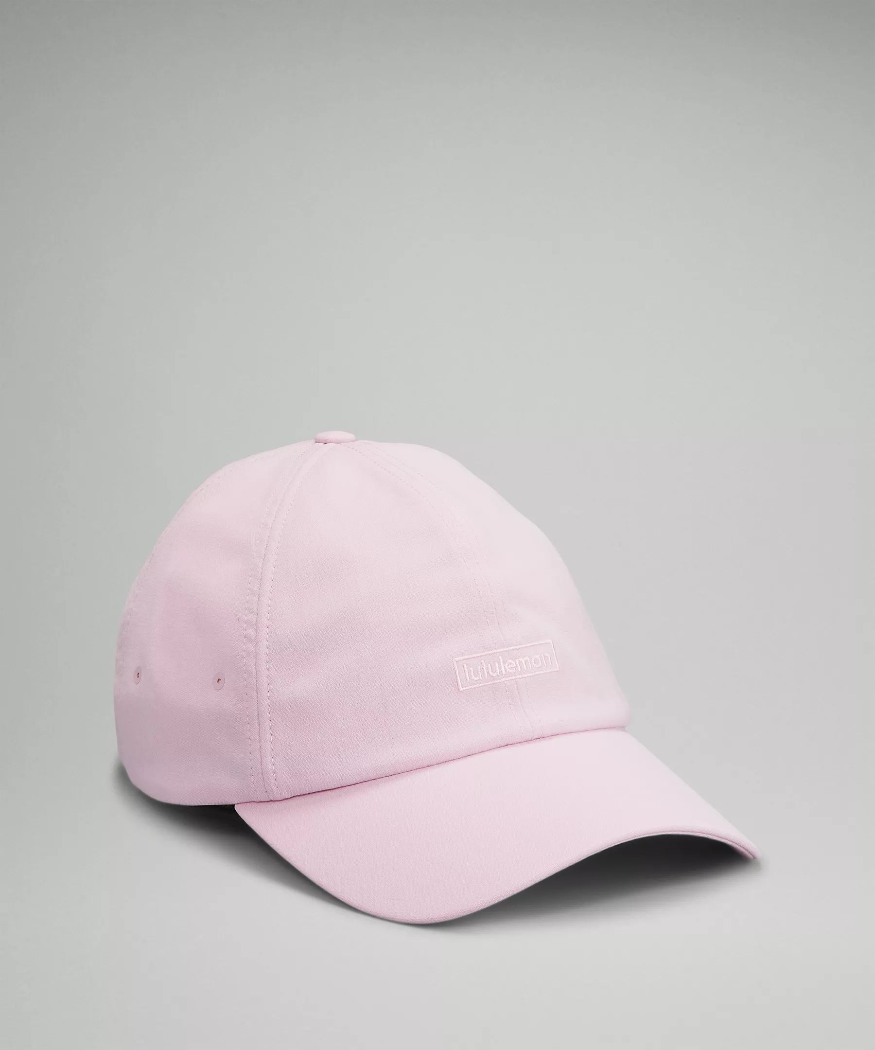 Women's Baller Hat | Lululemon (US)