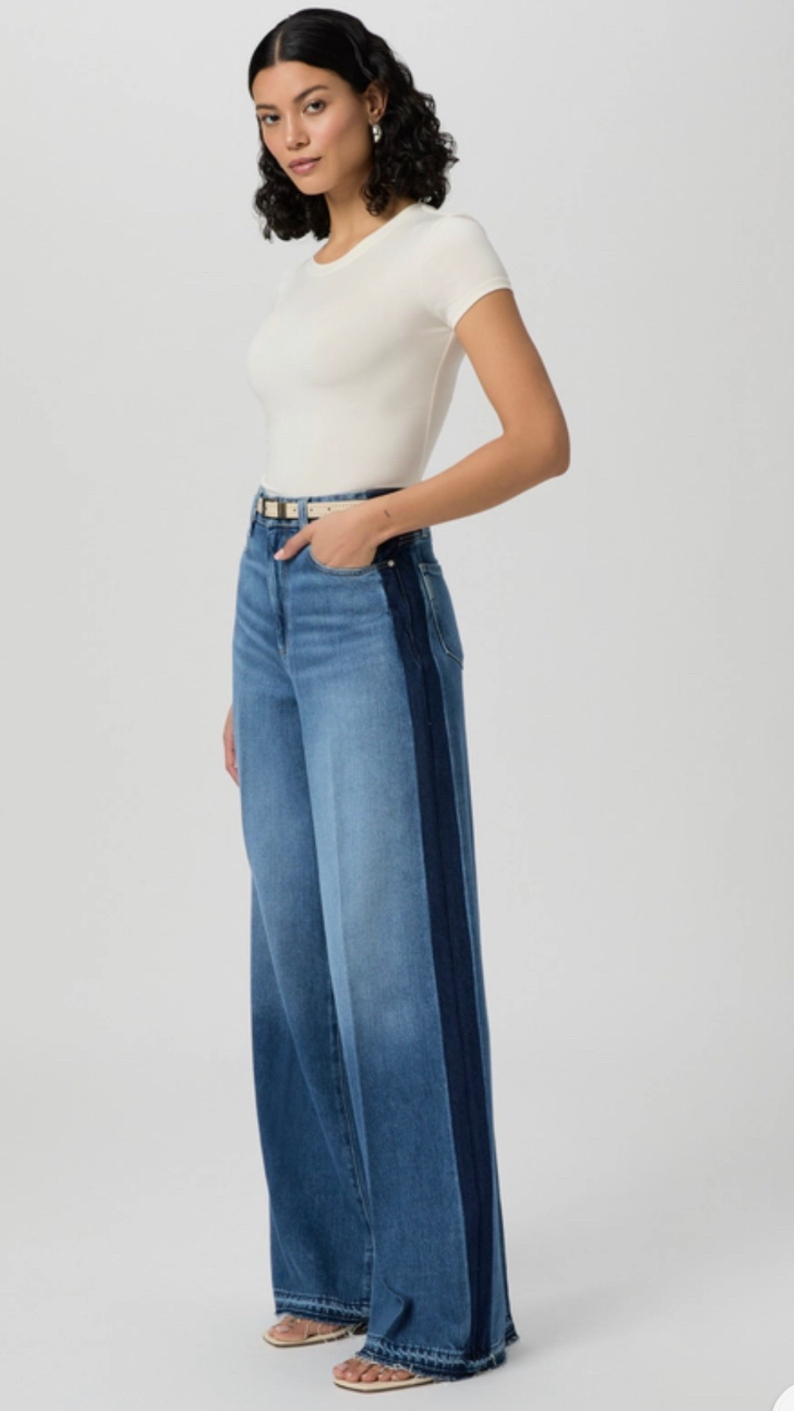 My fav Demi picks 

#LTKStyleTip