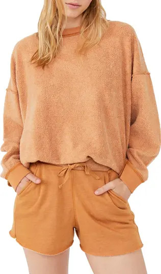 FP Movement Kelly Two Piece Set | Nordstrom Rack