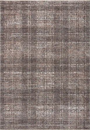 Angela Rose x Loloi Ember Area Rug | Wayfair North America