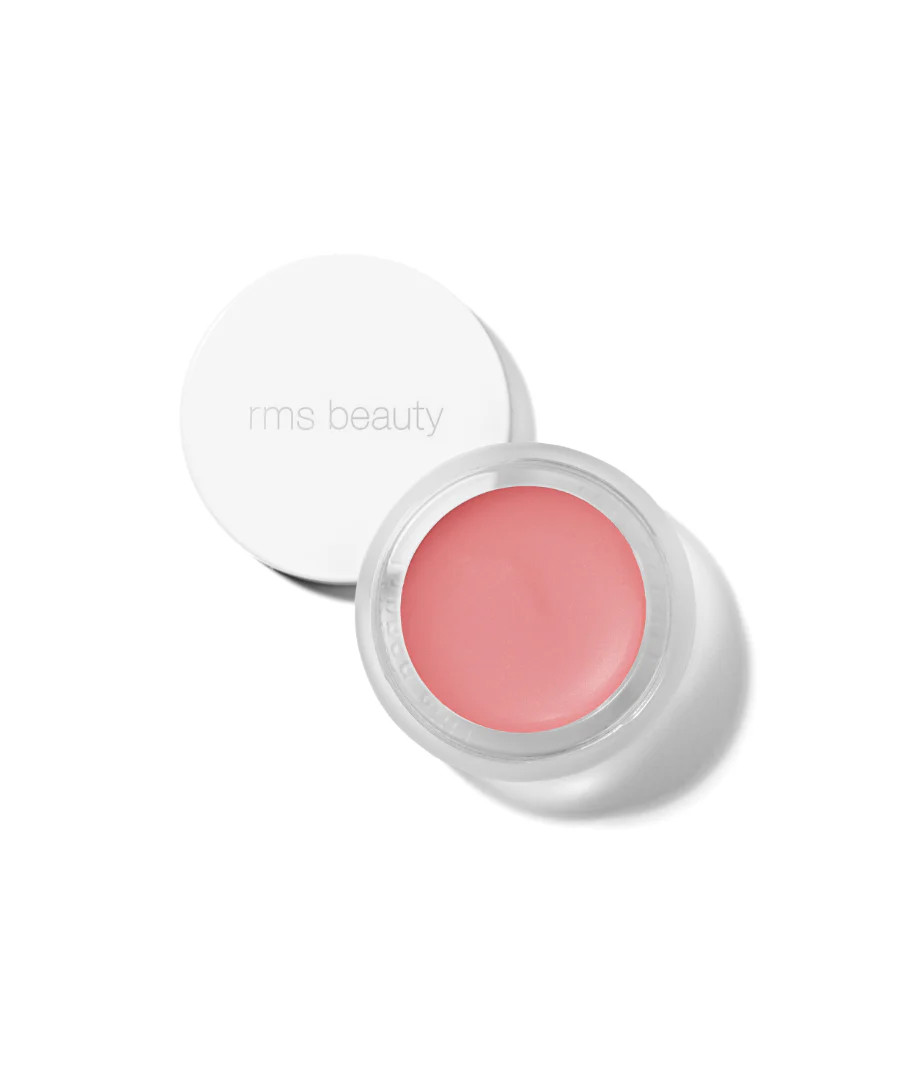 Lip2Cheek | RMS Beauty
