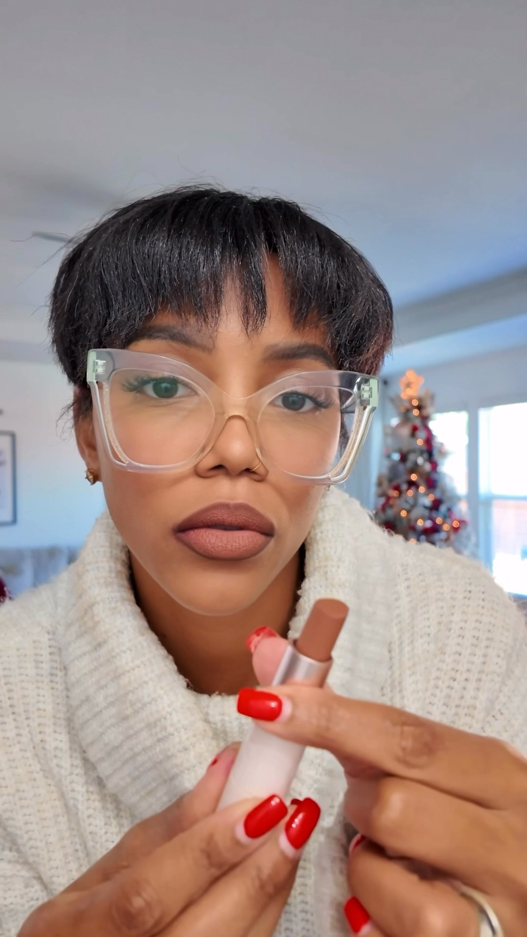 #LTKBeauty #LTKFindsUnder50 #LTKStyleTip