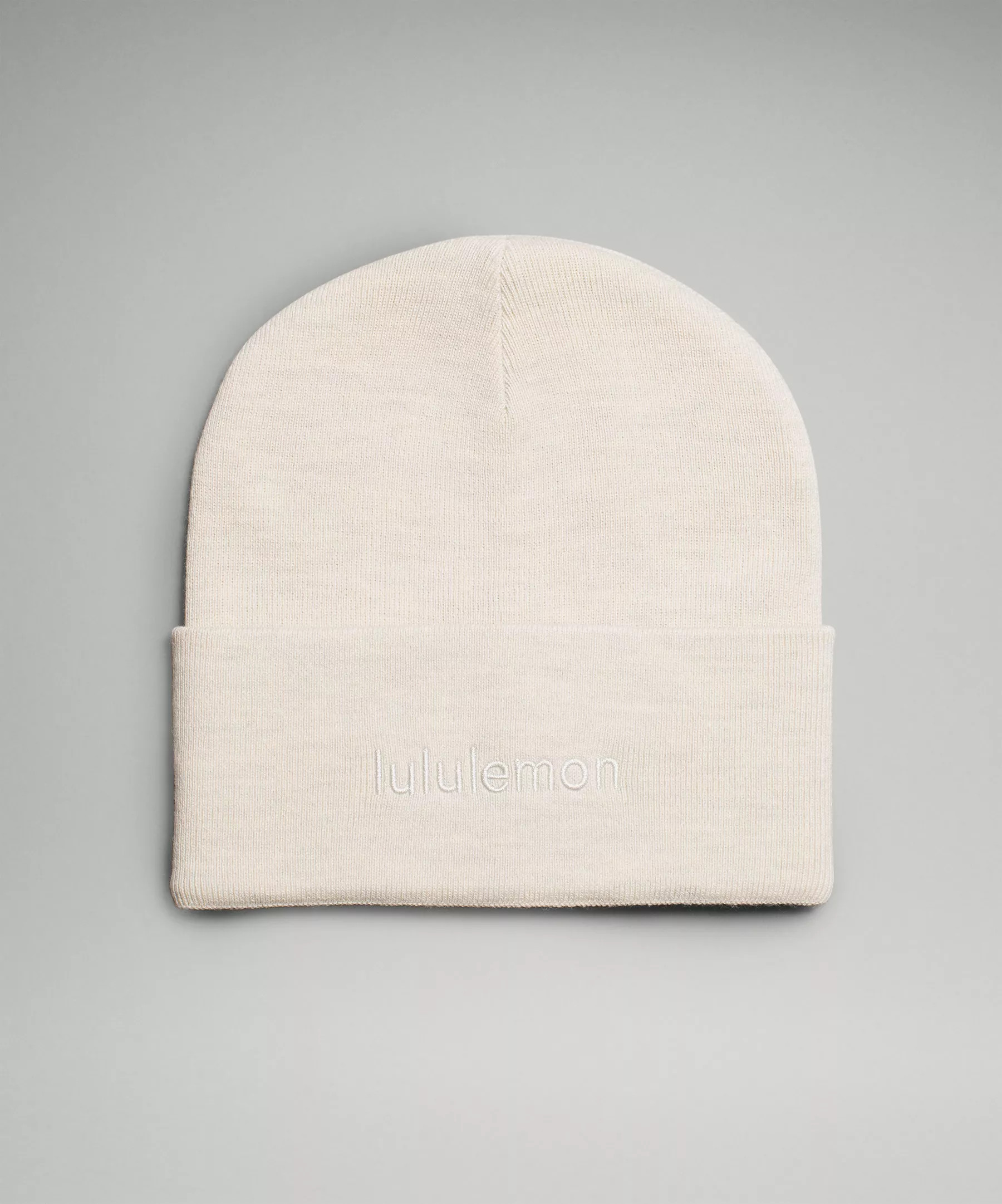 Warm Revelation Beanie | Lululemon (US)