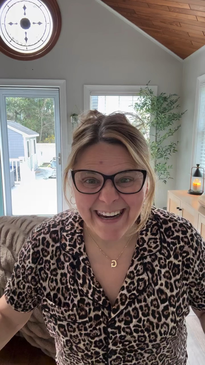 Use my code GIA50
My fav pod from Laundry Sauce is the Italian Bergamot 