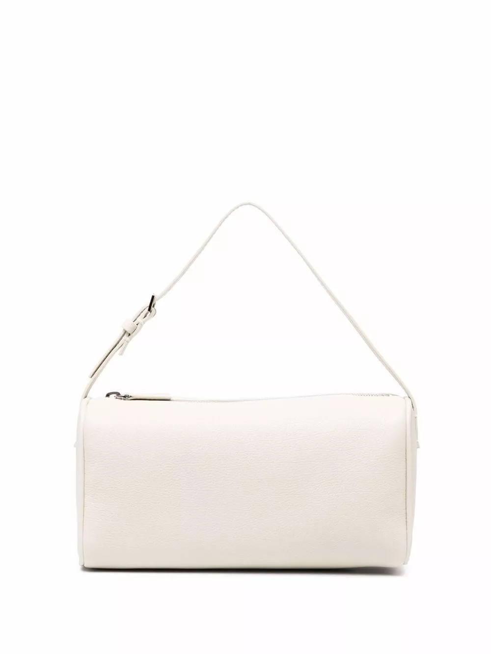 The row 90's leather mini bag available on Tessabit Luxury Boutique – 113539 - GB | Tessabit Stores (Global)