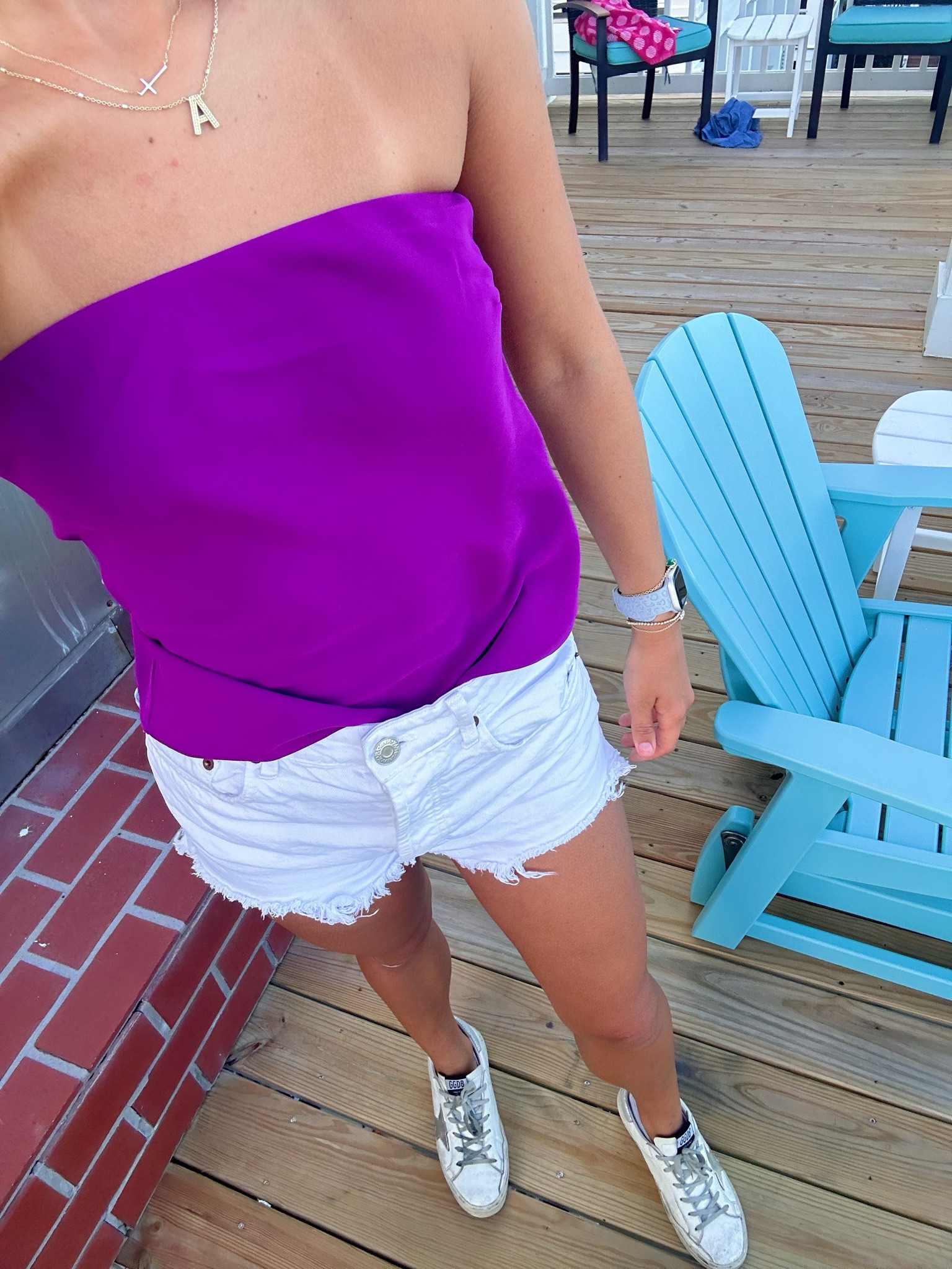 ootn

#LTKSeasonal #LTKU #LTKTravel