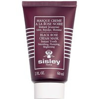Sisley Paris Black Rose Cream Mask | Dermstore (US)