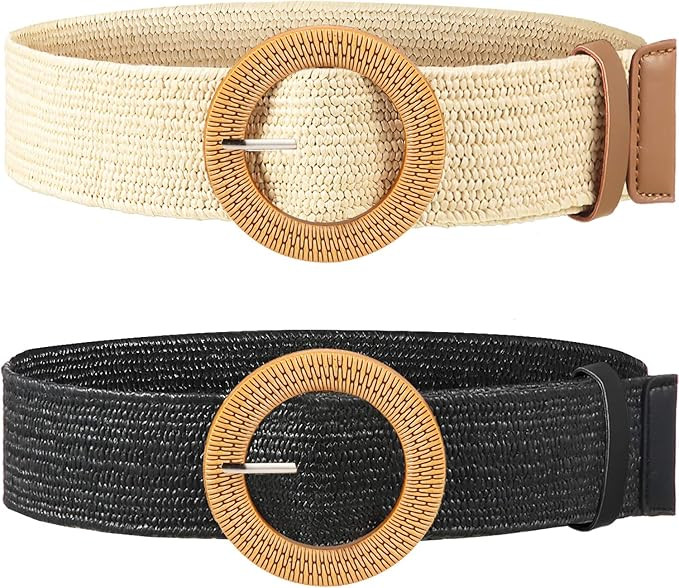 SATINIOR Women's Toddler Boys' Other | Amazon (US)