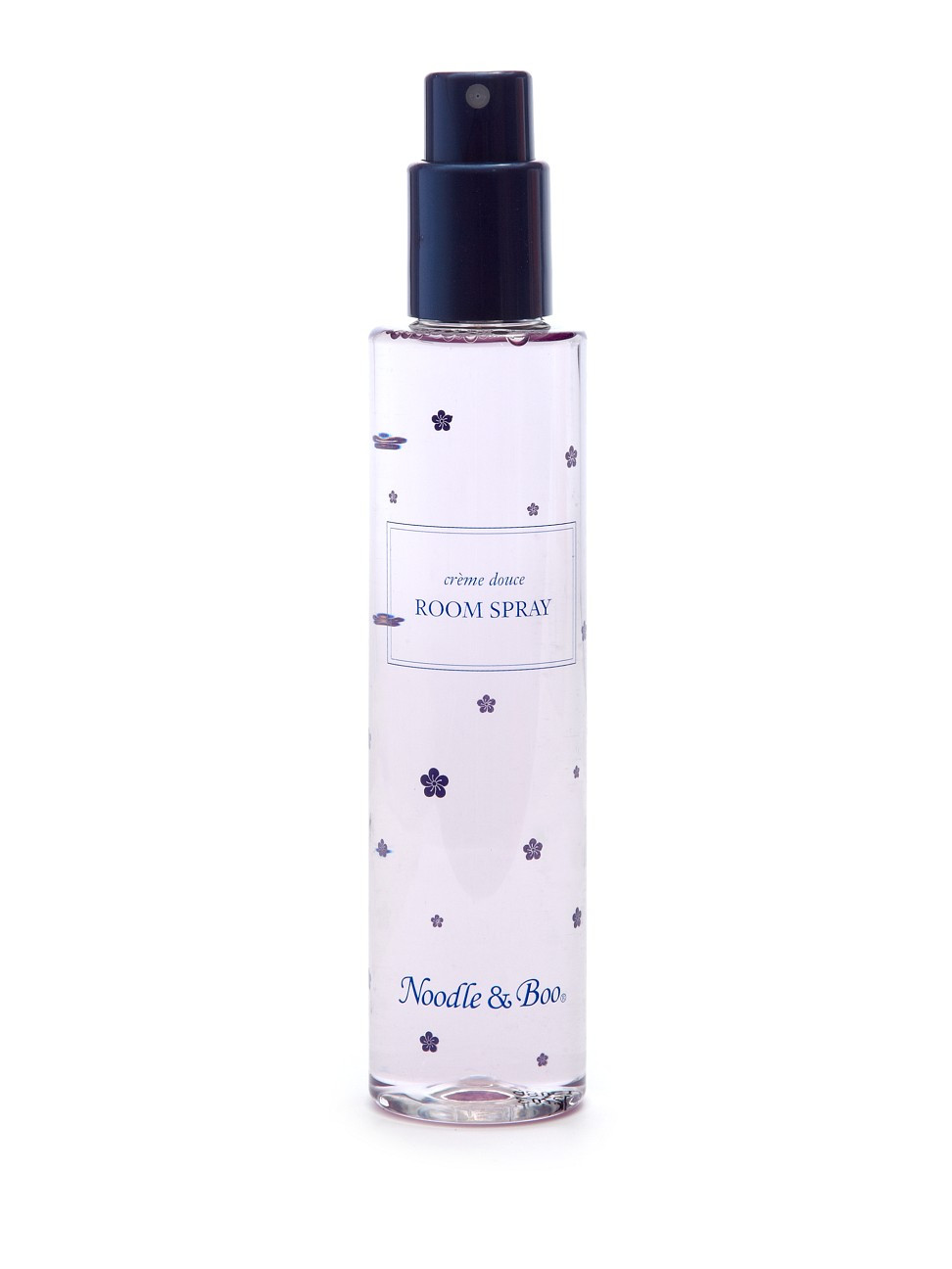 Crème Douce Room Spray | Saks Fifth Avenue