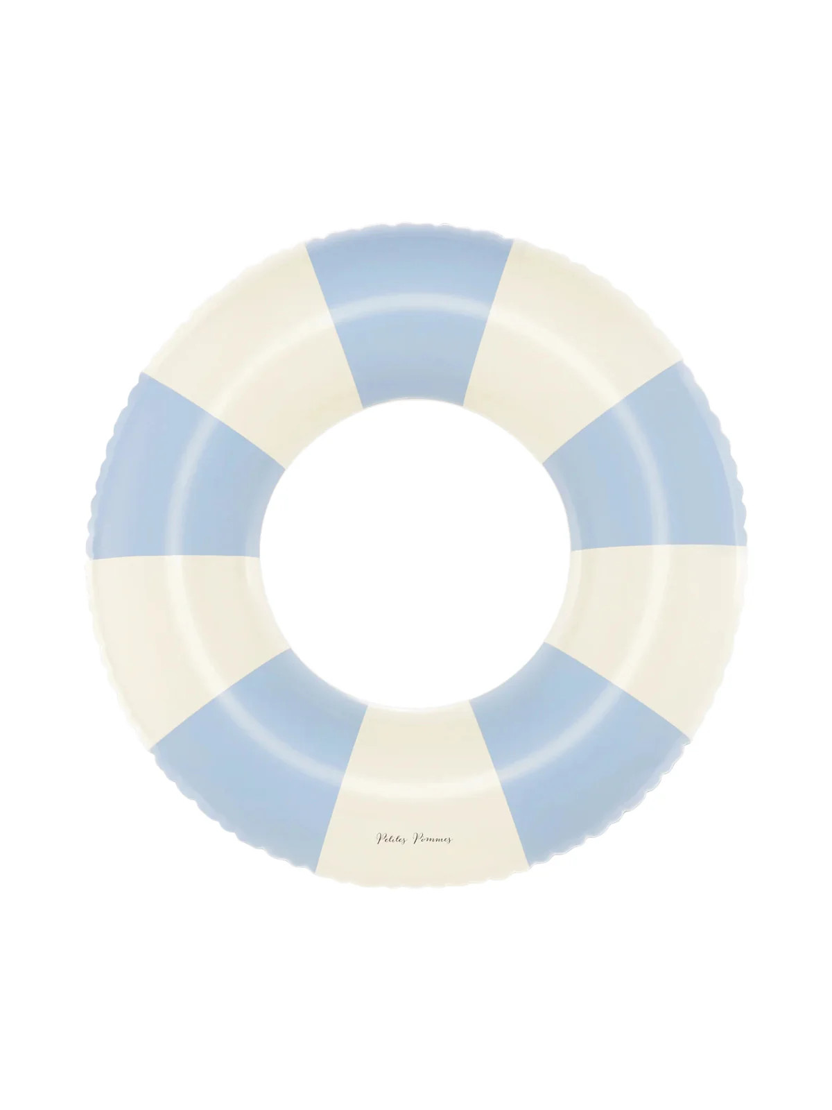 Anna 60cm Swim Ring | Danrie