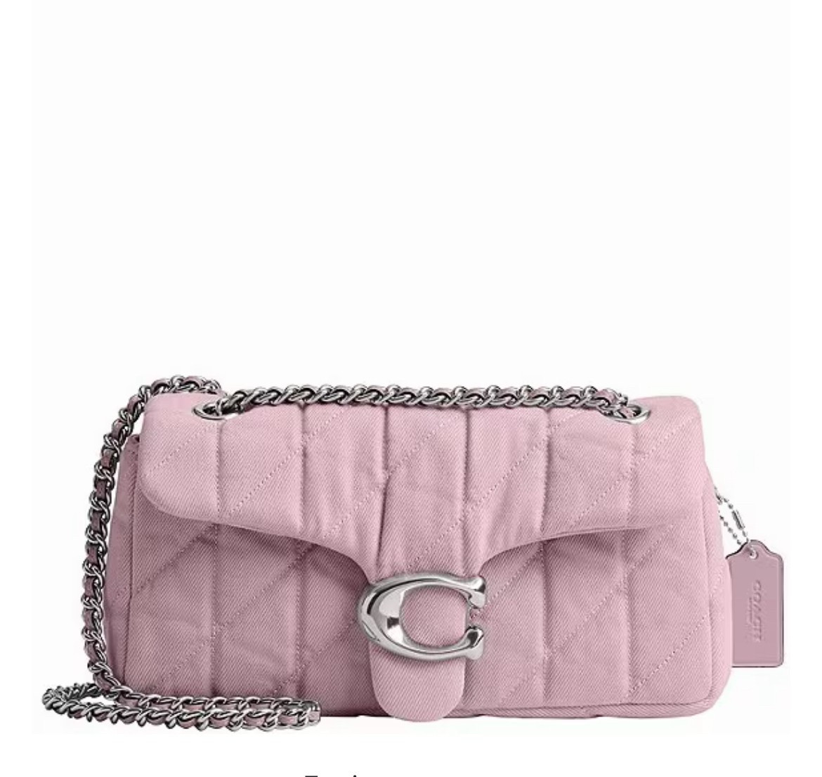 #LTKStyleTip #LTKGiftGuide