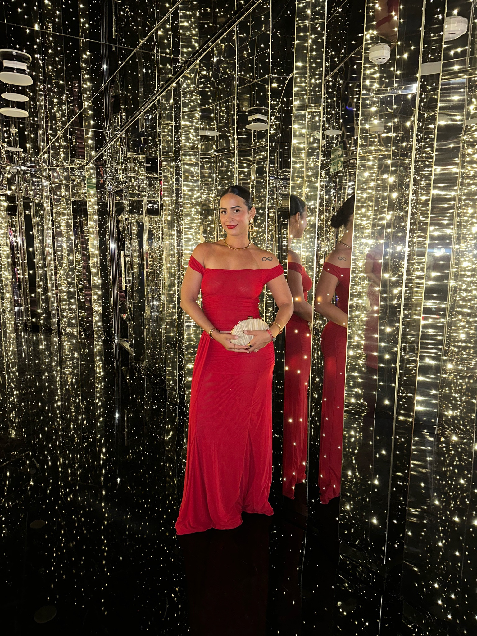 Red two piece set

#LTKSaleAlert