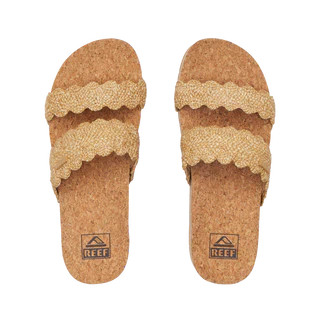 Cushion Vista Higher | REEF