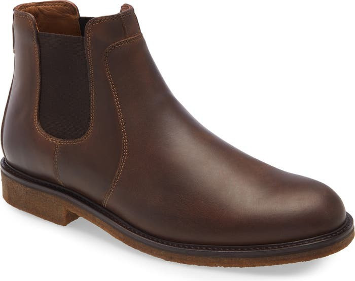 Copeland Chelsea Boot | Nordstrom