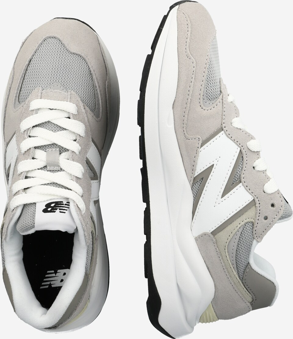 Sneakers laag | ABOUT YOU NL