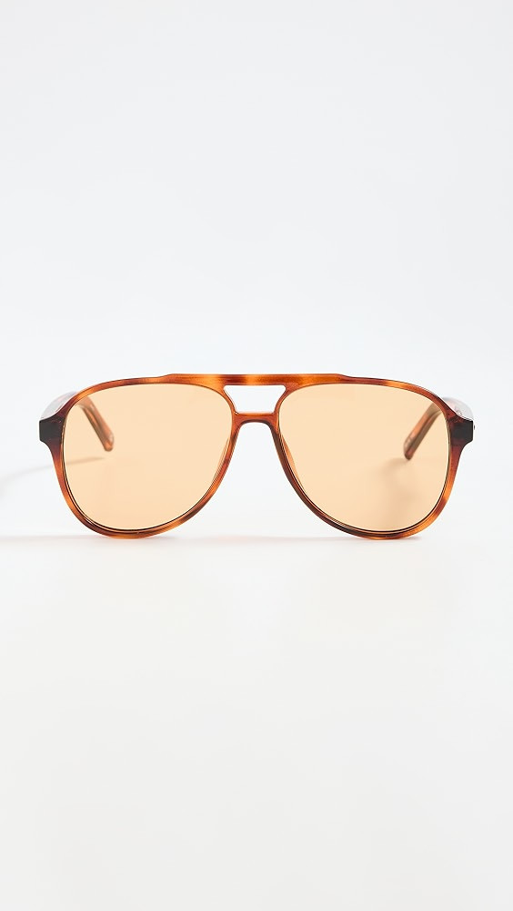 Le Specs | Shopbop