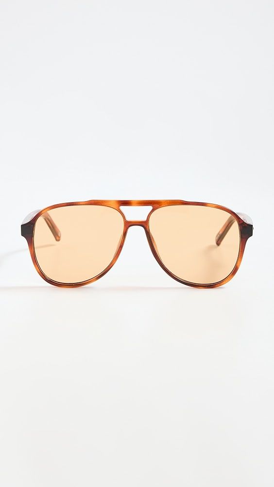 Le Specs | Shopbop