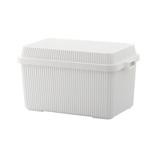 like-it Stack-up Storage Containers | The Container Store