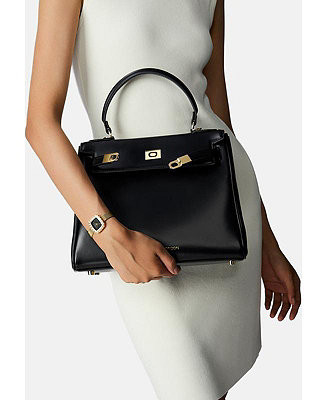 Victoria Hyde London Victoria Hyde Bag Victoria - Macy's | Macy's