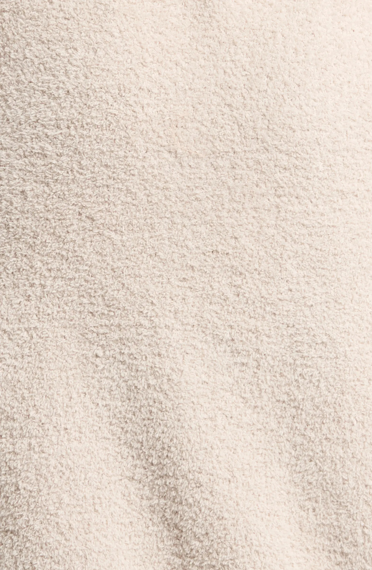 CozyChic™ Robe | Nordstrom