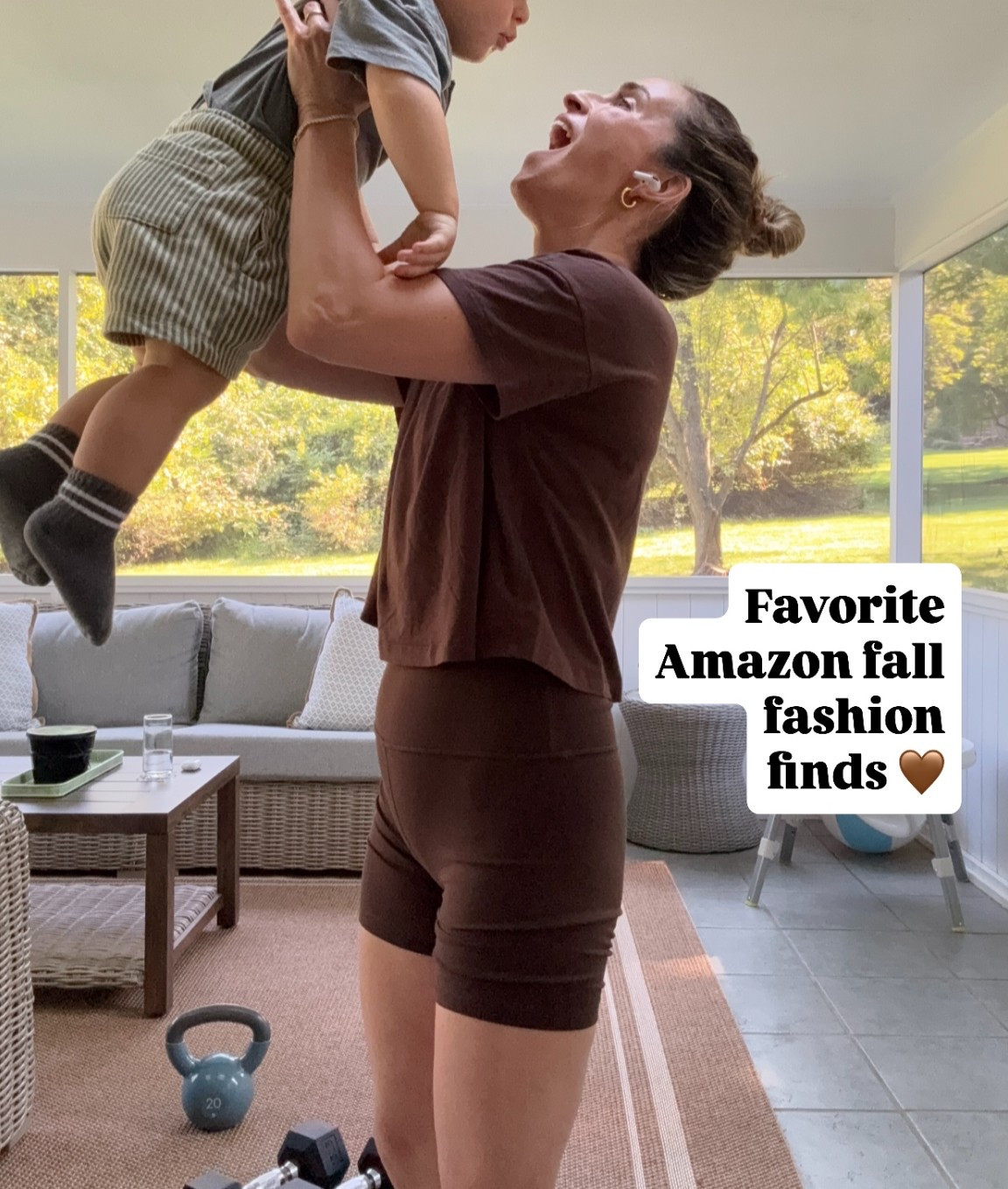 All my favorite Amazon finds you need in your closet - that look way more expensive than they actually are.

#LTKSeasonal #LTKFindsUnder100