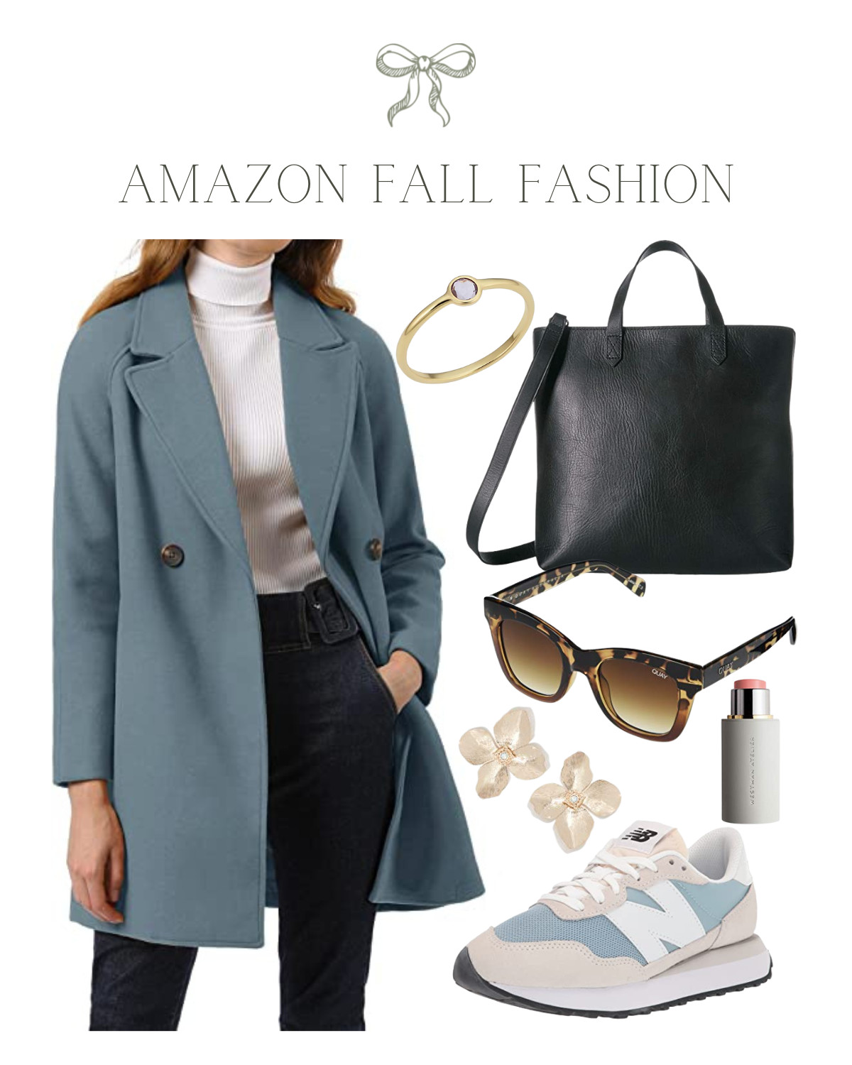 Meredith Hudkins's Amazon Page | Amazon (US)