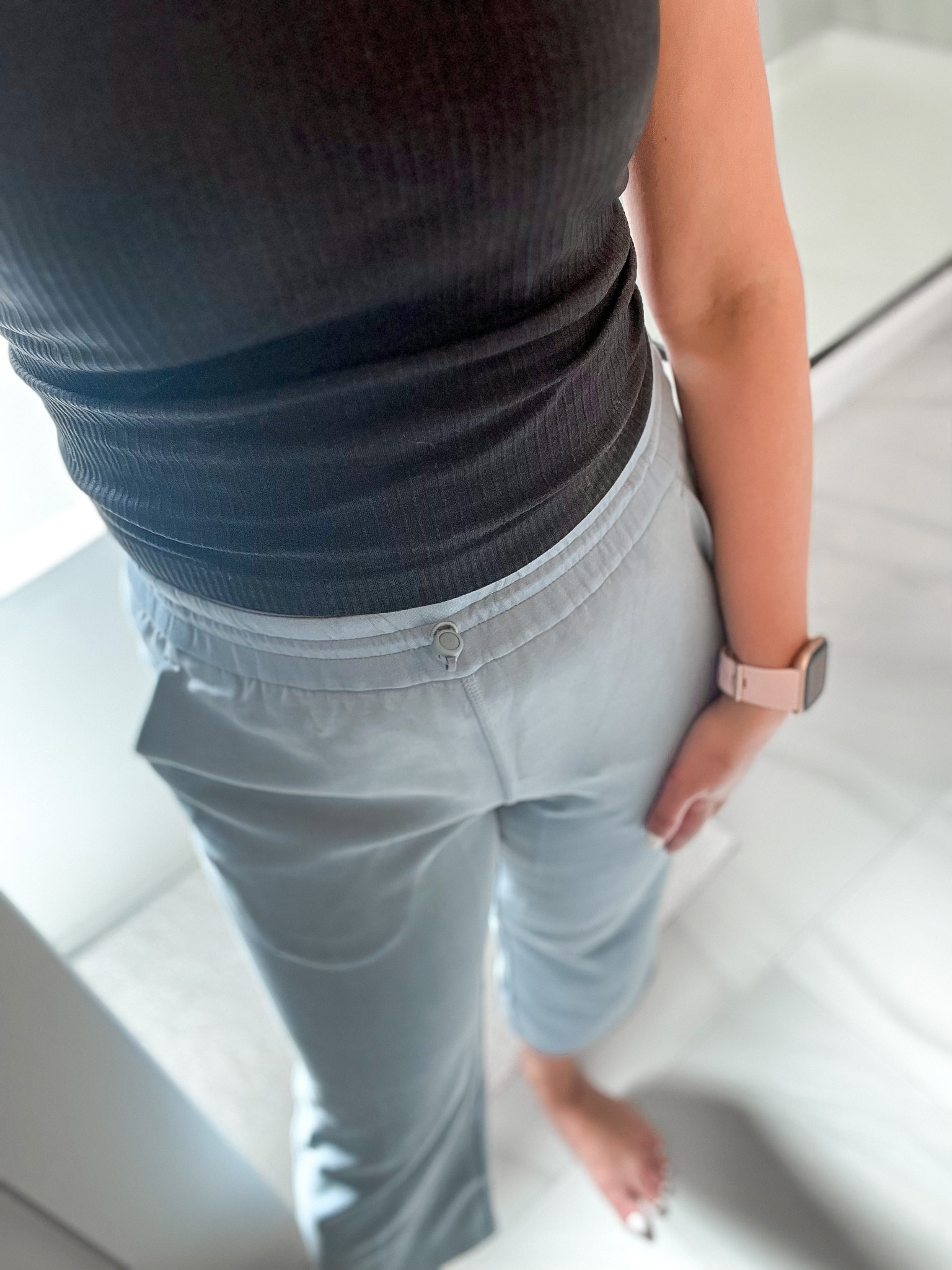 Current lululemon favourites

#loungewear  

#LTKstyletip #LTKfit #LTKFind