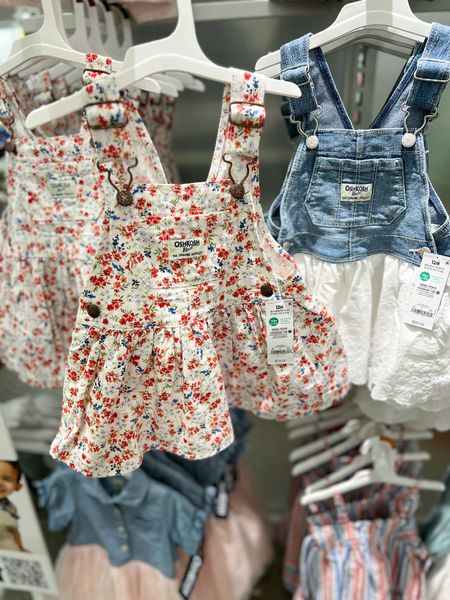 30% off toddler styles 

Target finds, toddler girl, summer dresses 

#LTKsalealert #LTKfamily #LTKFind