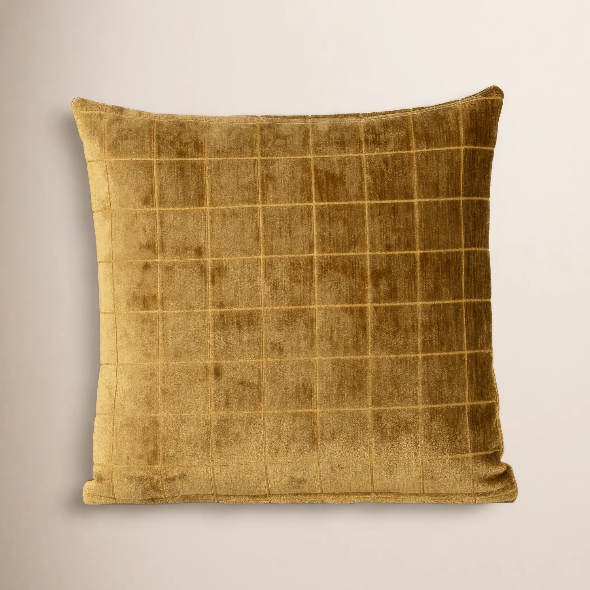 Otterville Geometric Throw Pillow | Wayfair North America