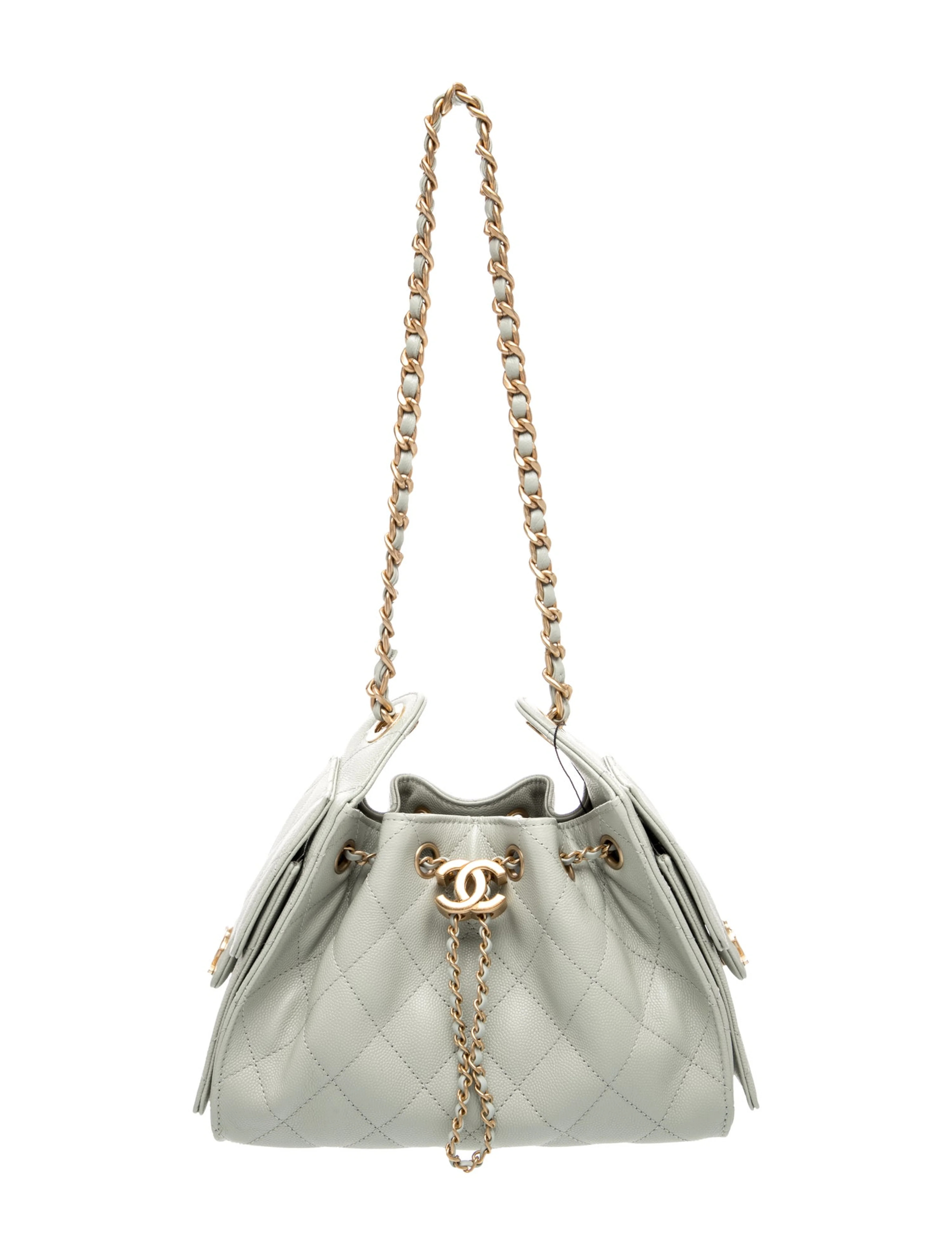 2026 Mini 25 Hobo | The RealReal
