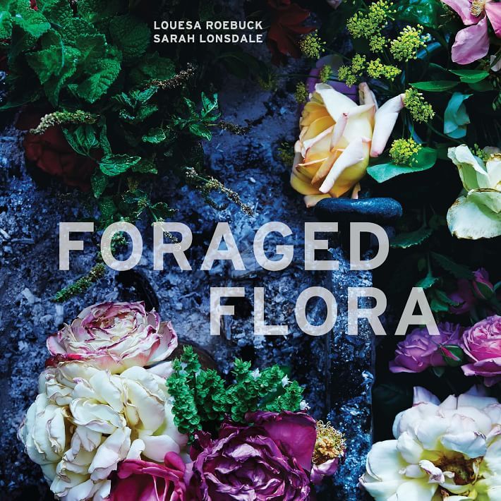Foraged Flora | West Elm (US)