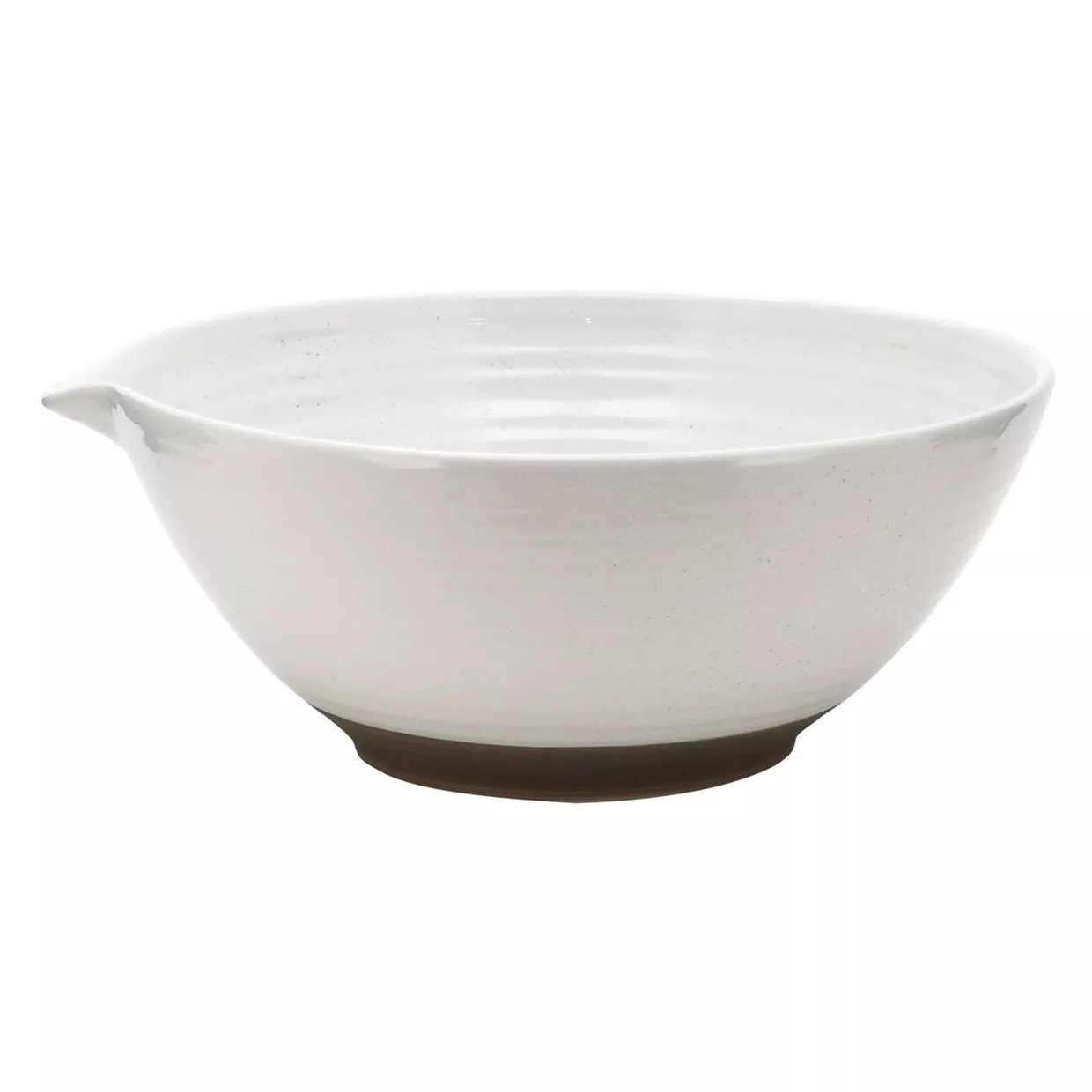 Food Network™ Farmstead Serving Bowl | Kohl's
