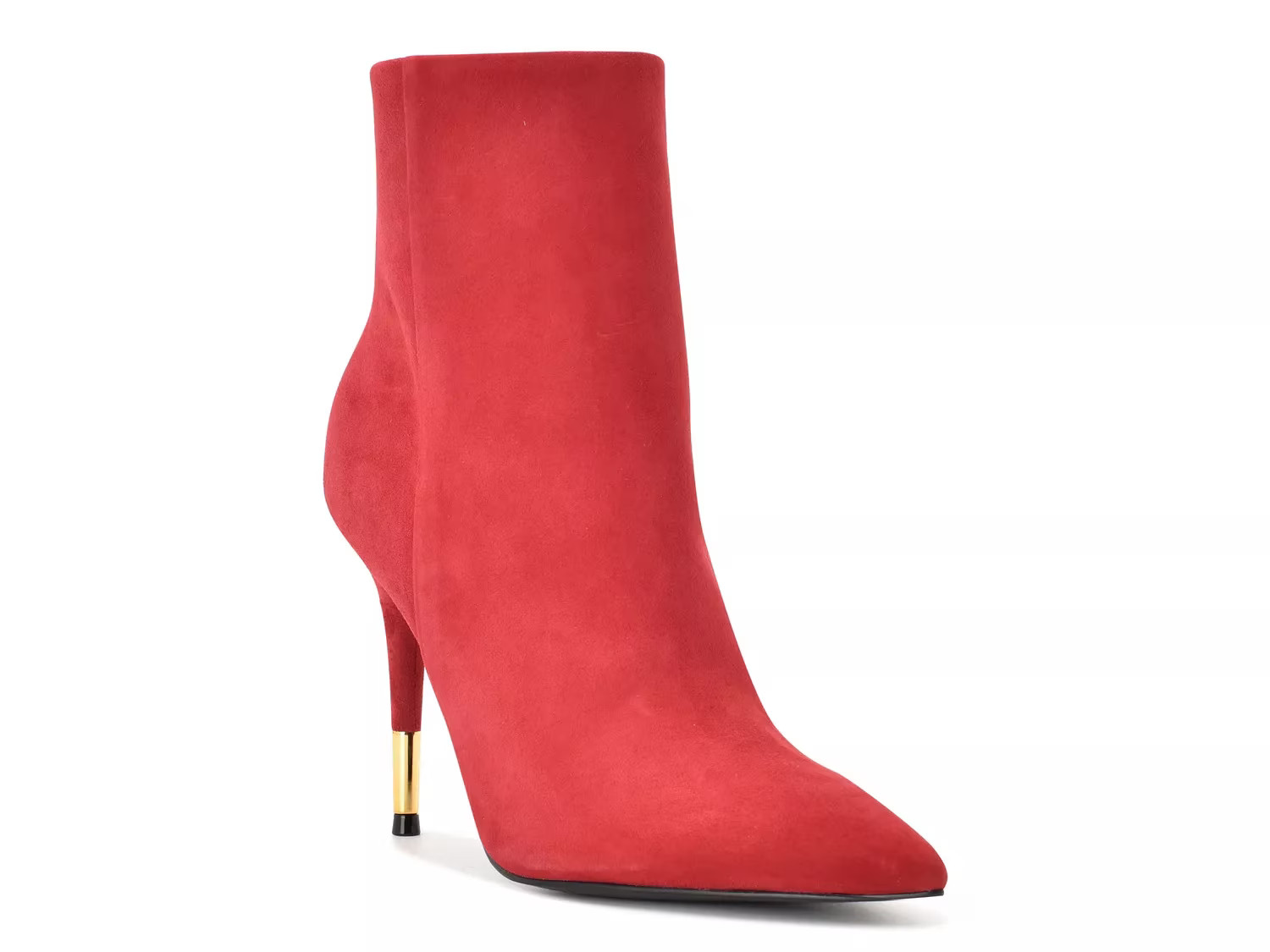 Nine West Bolona Bootie | DSW