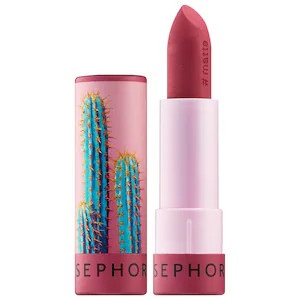 #LIPSTORIES - SEPHORA COLLECTION | Sephora | Sephora (US)