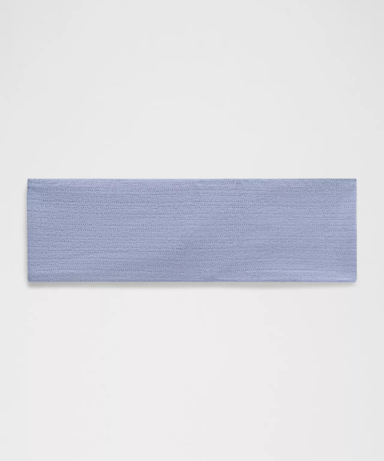 License to Train Wide Headband | Unisex Hair Accessories | lululemon | Lululemon (US)