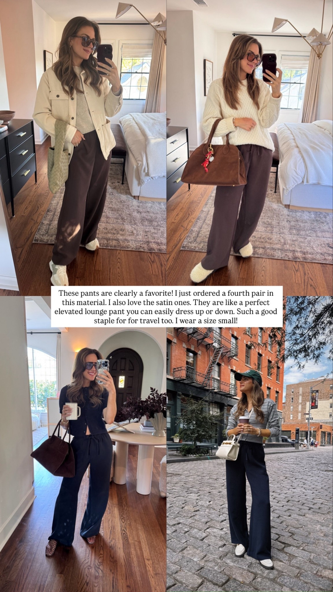 WEEKLY BESTSELLERS✨
5. Fav Pants



#LTKSaleAlert #LTKKids #LTKootd