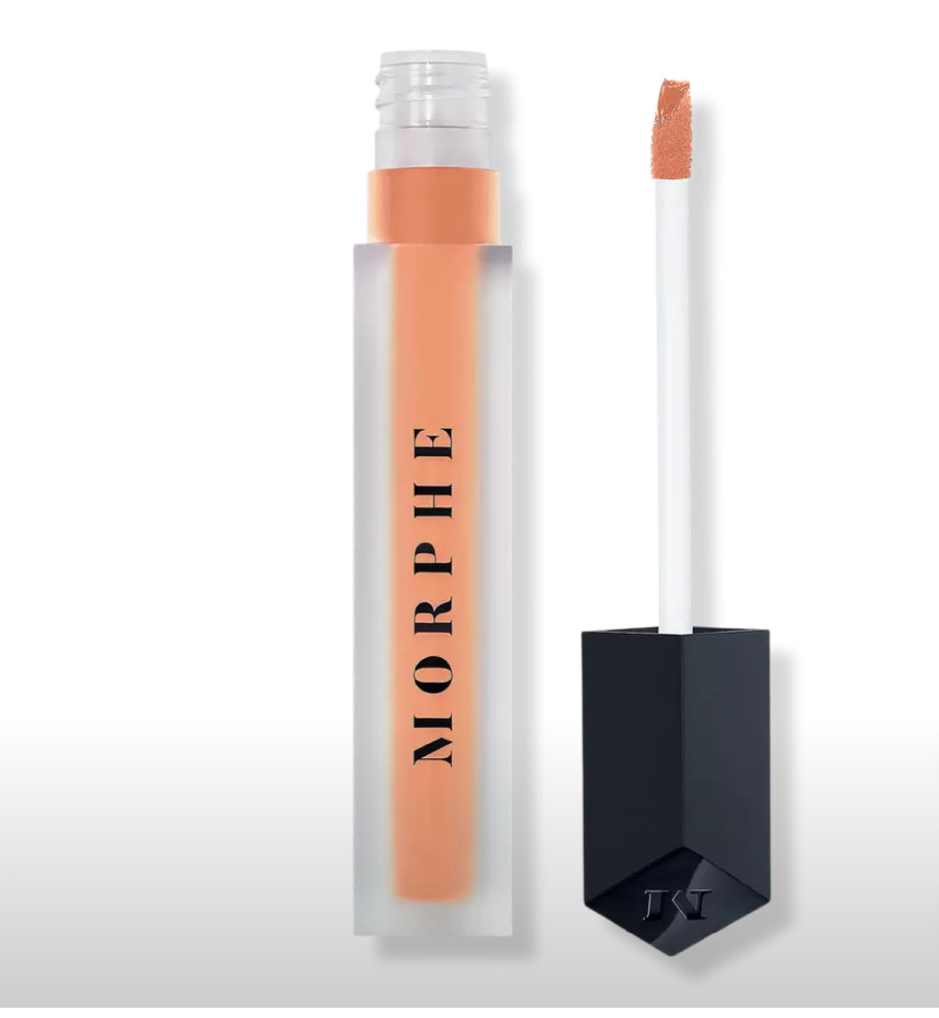 Nude liquid lipstick 

#LTKbeauty