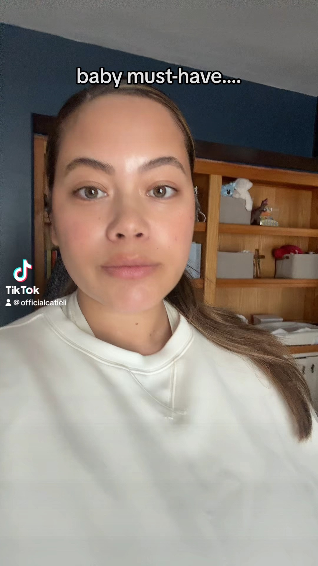 #LTKbump #LTKbaby #LTKkids